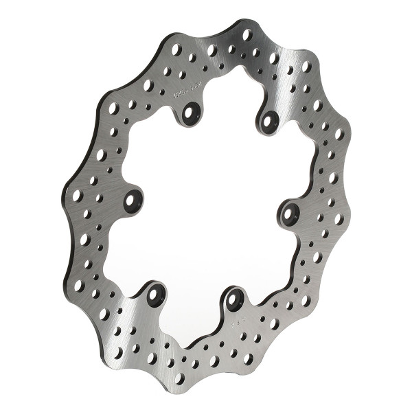 RFX Race rear disc yz125/250 98-01 yzf426 00-01